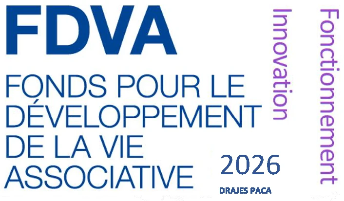 DRAJES PACA